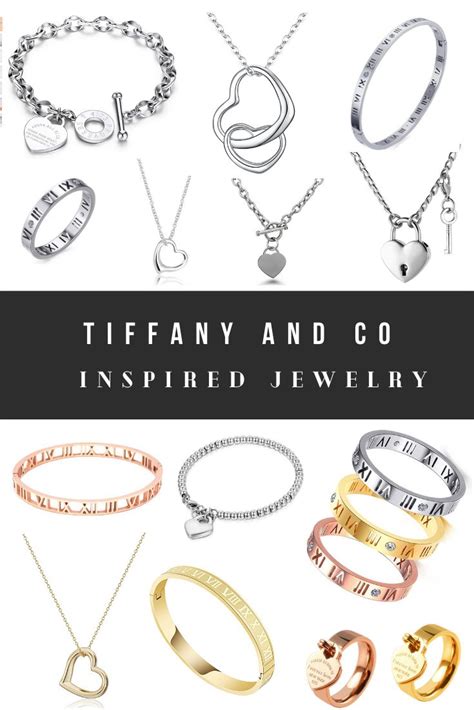 replica tiffany rings|alternative to tiffany jewelry.